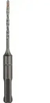 Accessories Sds-plus-5 2608597773 Hartmetall Hammerbohrer 3.5 Mm Gesamtl&auml;nge 110 Mm