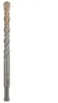 Sds Plus-5 Bohrhammer (11 X 100 X 165 Mm Bosch 1618596179