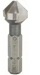 Kegelsenker 12,4mm M6 - Bosch