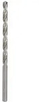 Bosch Pro Metal Hss-g Spiralbohrer, 8 X 109 X 165 Mm, 5-tlg.