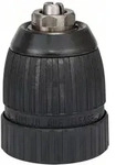 Schnellspannbohrfutter Bis 10 Mm, 1 Bis 10 Mm, 3/8 Bis 24 - Bosch