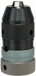 Schnellspannbohrfutter Bis 13 Mm, 1 - 13 Mm, B16 - Bosch
