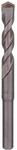 Bosch Betonbohrer Cyl-3 15 X 100 X 160 Mm, D 12,3 Mm