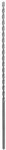 Bosch - Betonbohrer Cyl-3, Silver Percussion, 8 X 350 X 400 Mm, &Oslash; 7,5 Mm, 1er-pack