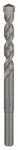 Bohrer Beton Bosch Cyl-3 Grau 13 Mm 150 Mm