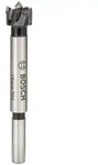Kunstbohrer Hm, 15 X 90 Mm, D 8 Mm 2608597601 - Bosch