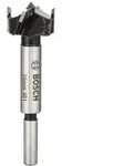 Kunstbohrer Hm &Oslash; 26, Gesamtl&auml;nge 90 Mm, F&uuml;r Bohrmaschinen - Bosch