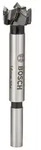 Kunstbohrer Hm &Oslash; 18, Gesamtl&auml;nge 90 Mm, F&uuml;r Bohrmaschinen - Bosch