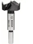 Kunstbohrer Hm &Oslash; 38, Gesamtl&auml;nge 90 Mm, F&uuml;r Bohrmaschinen - Bosch