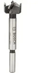 Carbide Scharnierlochbohrer Kunstbohrer 22 X 90 Mm ( 2608597605 ) F&uuml;r Holz - Bosch