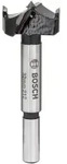 Carbide Scharnierlochbohrer Kunstbohrer 32 X 90 Mm ( 2608597611 ) F&uuml;r Holz - Bosch