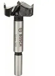 Kunstbohrer Hm &Oslash; 35, Gesamtl&auml;nge 90 Mm, F&uuml;r Bohrmaschinen - Bosch