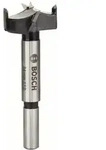 Carbide Scharnierlochbohrer Kunstbohrer 34 X 90 Mm ( 2608597612 ) F&uuml;r Holz - Bosch