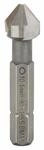 Kegelsenker 10,4mm M5 - Bosch