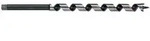 Holz-balkenbohrer Standard 7662010 &Oslash; 14 Mm Sechskant Holzbohrer - Wolfcraft