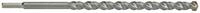 1 Mauerdurchbruchsbohrer Hm &Oslash;14x400 Mm - 7924010 - Wolfcraft