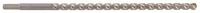 1 Mauerdurchbruchsbohrer Hm &Oslash;16x400 Mm - 7926010 - Wolfcraft