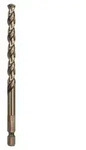 Accessories 2608584843 Zentrierbohrer Cobalt 1 St. - Bosch