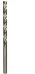 Bosch - Pro Metal Hss-g Spiralbohrer, 9,5 X 115 X 175 Mm, 5-tlg.