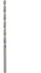 Bosch Pro Metal Hss-g Spiralbohrer, 4,8 X 87 X 132 Mm, 5-tlg.