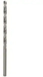 Bosch - Pro Metal Hss-g Spiralbohrer, 5,5 X 91 X 139 Mm, 5-tlg.