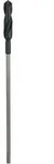 Schalungs- Und Installationsbohrer Sds Plus 22 X 400 Mm - Bosch