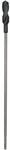 Pro Wood Hss Installationsbohrer, 28 X 100 X 600 Mm, Sds Plus - Bosch