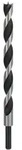 Maschinenholzbohrer, M-spitze 16 X 250 Mm, D 10 Mm - Bosch