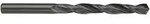 10 Hss-r-bohrer 8,5x117 Mm 10 Stk - Metabo