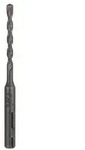 Betonbohrer Sds Quick 4 X 40 X 85 Mm - 2609256900 - Bosch