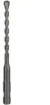 Sds-quick Betonbohrer, 5,5x100 Mm, 2609256902 - Bosch