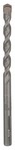 Bosch Sds-quick Betonbohrer, 7x100 Mm, 2609256905
