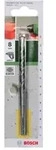 Accessories 2609256906 Beton-spiralbohrer 8 Mm Gesamtl&auml;nge 120 Mm Sds-quick 1 St. -