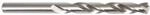 5 Hss-g-bohrer 13,0x151 Mm (627949000) - Metabo