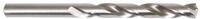 Metabo - 2 Hss-g-bohrer 2x49 Mm 2 Stk