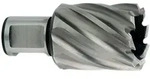 Metabo Hss-kernbohrer 15x30 Mm