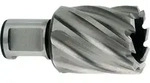 Metabo - Hss-kernbohrer 19x30 Mm, Weldonschaft 19 Mm (3/4') (626507000)