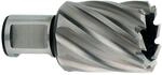 Metabo Hss-kernbohrer 22x30 Mm (626510000)
