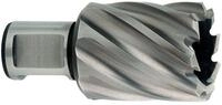 Metabo - Hss-kernbohrer 26x30 Mm, Weldonschaft 19 Mm (3/4') (626514000)