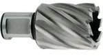 Metabo - Hss-kernbohrer 28x30 Mm, Weldonschaft 19 Mm (3/4') (626516000)
