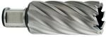 Metabo - Hss-kernbohrer 28x55 Mm