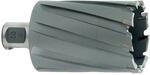 Metabo Hm-kernbohrer 16x55 Mm