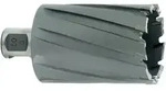 Metabo - Hm-kernbohrer 20x55 Mm, Weldonschaft 19 Mm (3/4') (626577000)