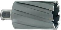 Metabo - Hm-kernbohrer 33x55 Mm