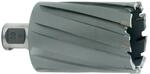 Metabo Hm-kernbohrer 37x55 Mm