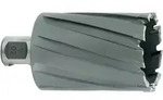 Metabo Hm-kernbohrer 38x55 Mm