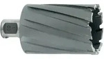 Metabo - Hm-kernbohrer 80x55 Mm