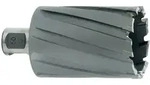 Metabo - Hm-kernbohrer 100x55 Mm
