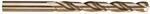 Hss-co-bohrer 13,0x151 Mm - Metabo