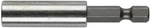 P-05979 Magnethalter 60 Mm - Makita